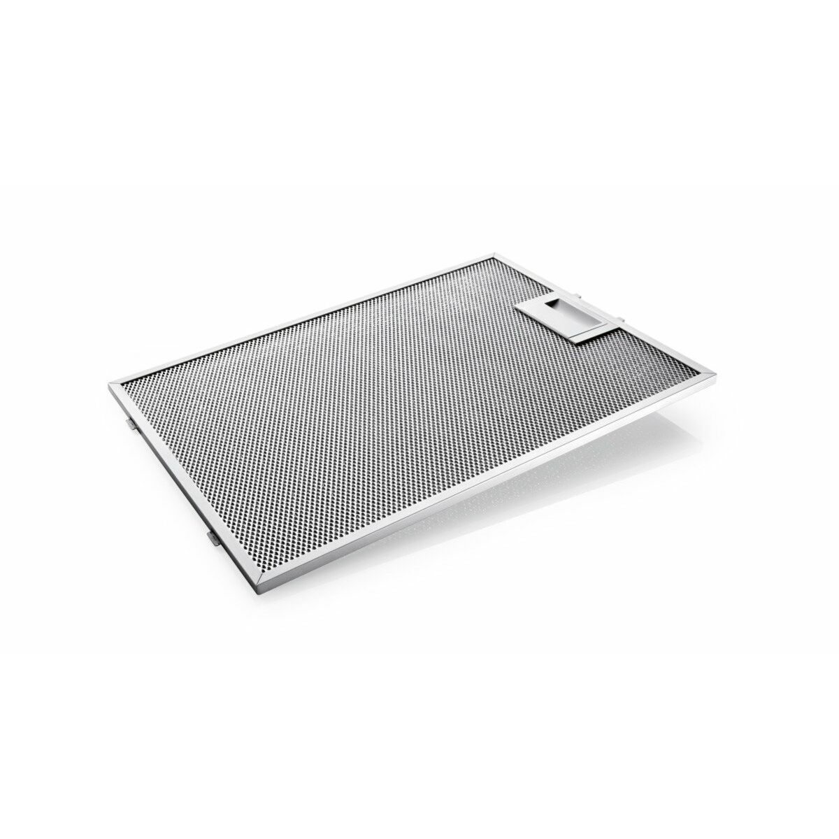 Extrator Convencional BOSCH DUL63CC50 60 cm 350 m3/h 72 dB